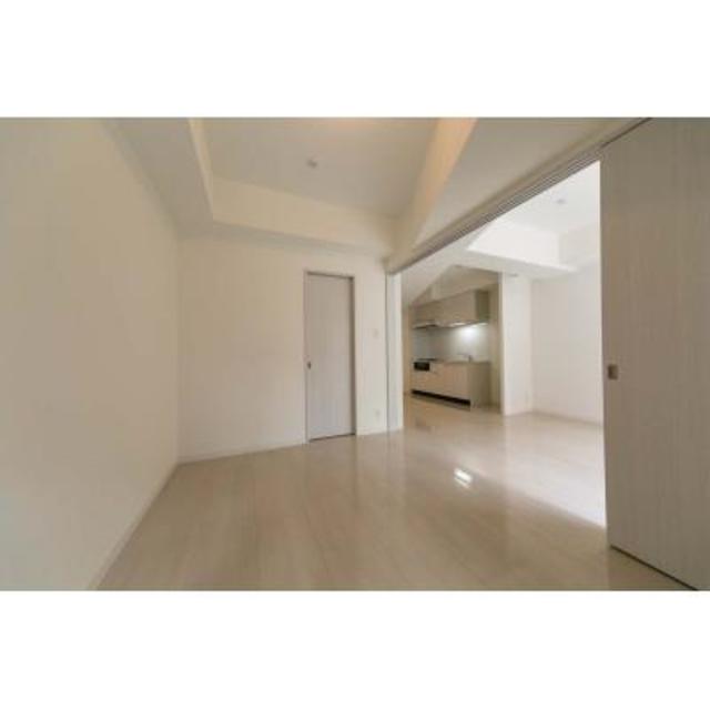 29/30 その他画像