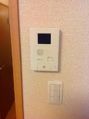 10/16 その他画像