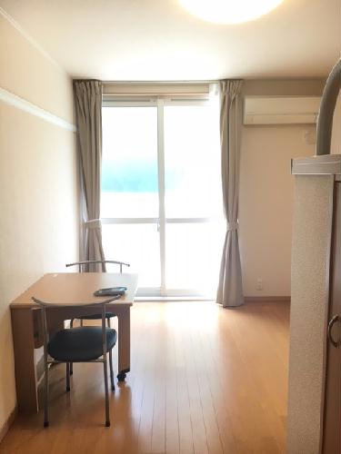 3/16 リビング/ダイニング