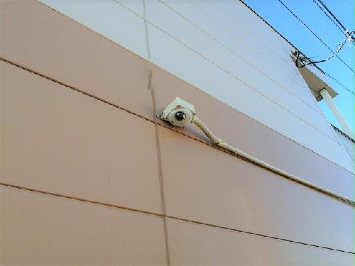 12/18 その他画像