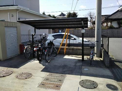 11/14 その他画像