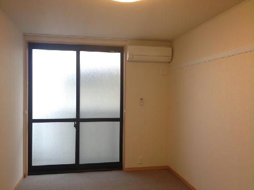 11/17 その他画像