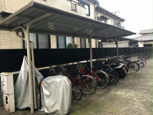 11/14 その他画像