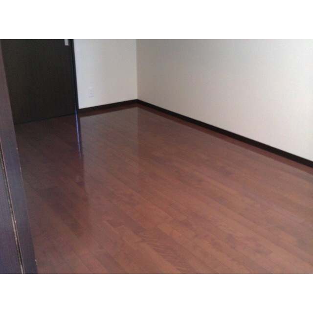 11/13 その他画像