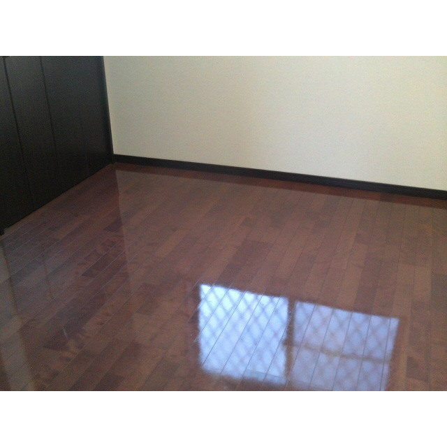 12/13 その他画像