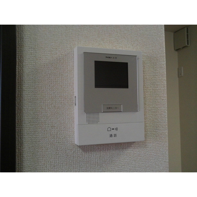 10/13 その他画像