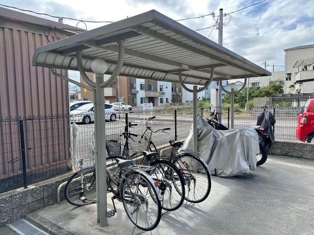 13/20 その他画像