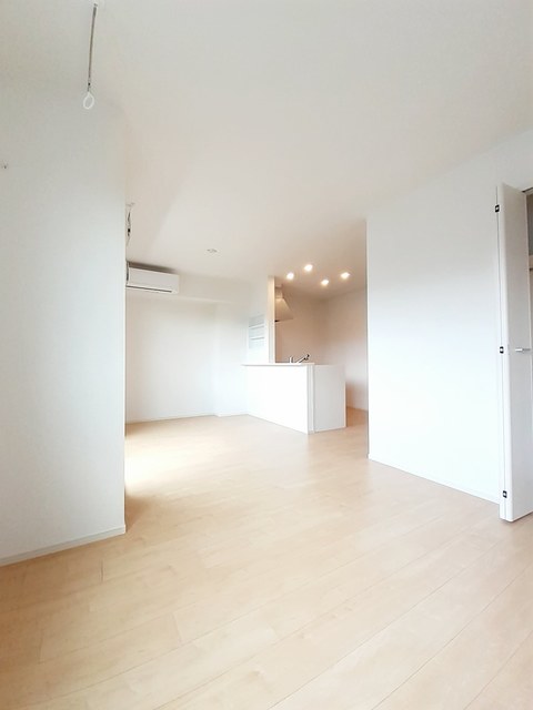 13/18 その他画像