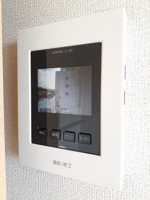 13/18 その他画像