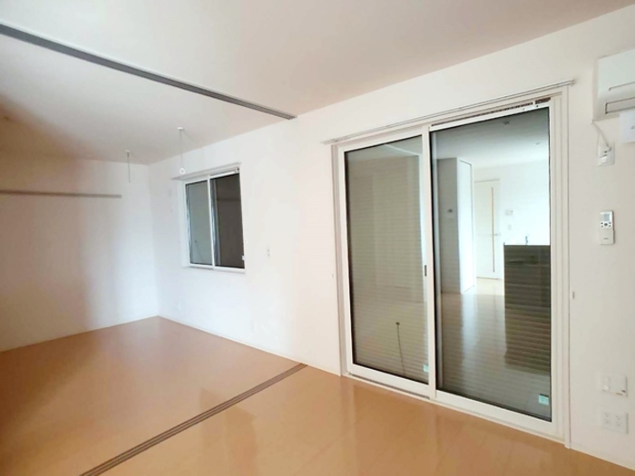 12/28 その他画像