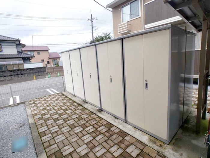 13/28 その他画像