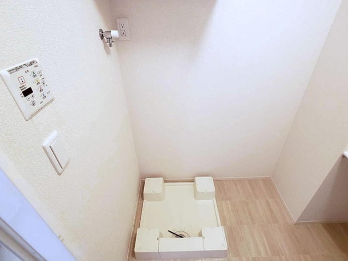 16/28 その他画像