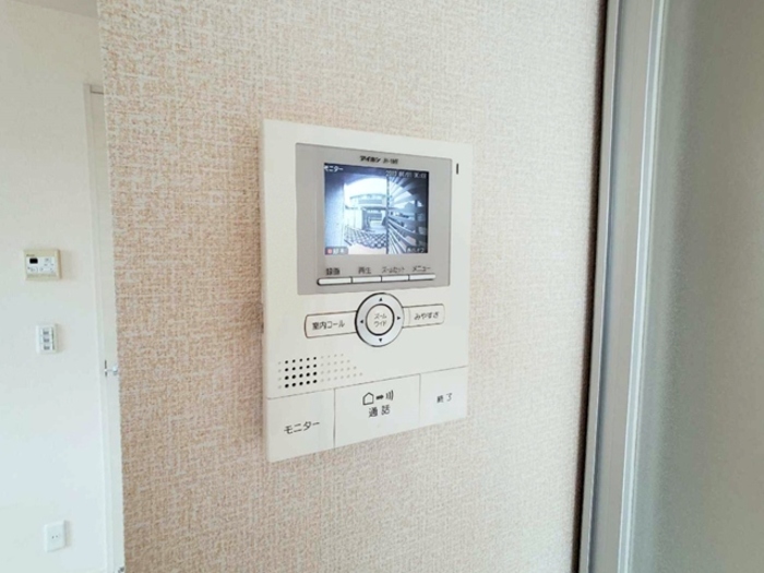 17/28 その他画像