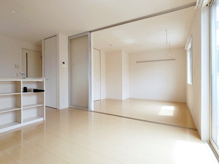 18/28 その他画像