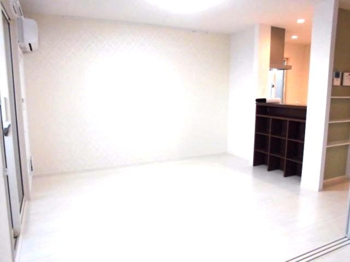 17/28 その他画像