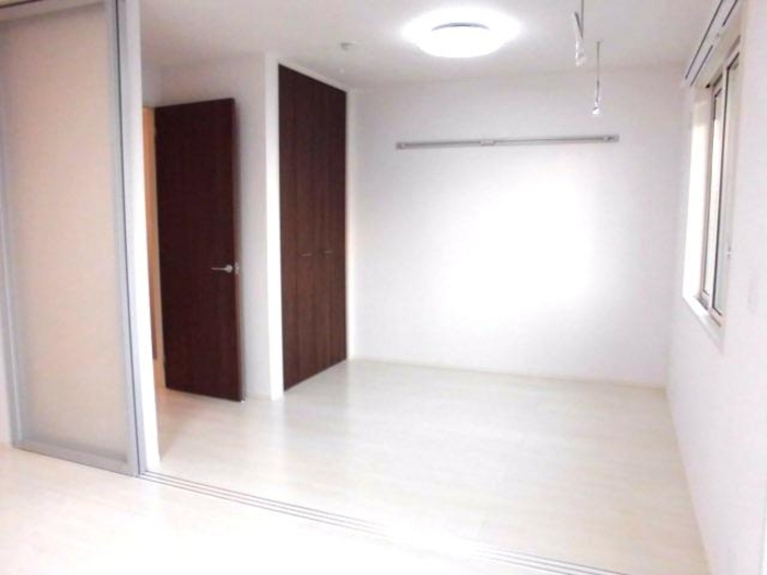 18/28 その他画像