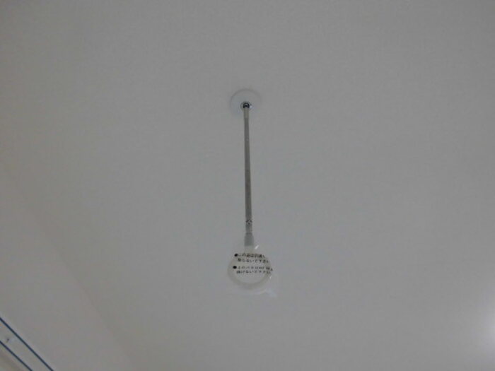 19/28 その他画像