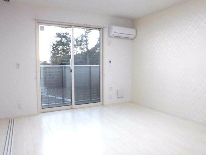 3/28 リビング/ダイニング