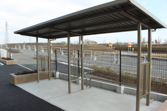 15/28 その他画像