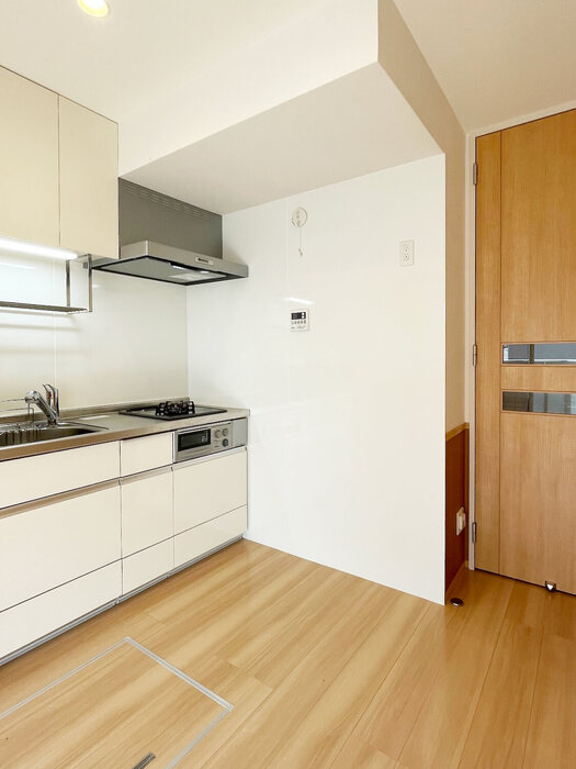 19/20 その他画像