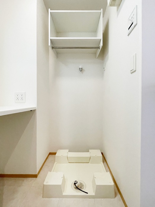 20/20 その他画像