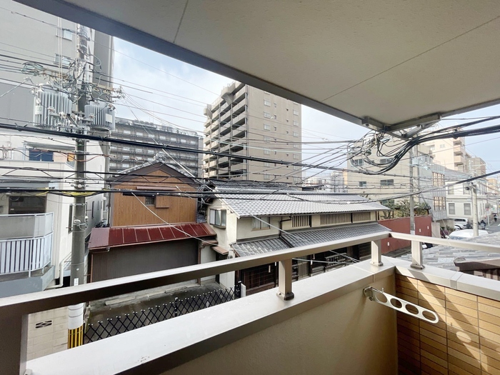 13/27 その他画像