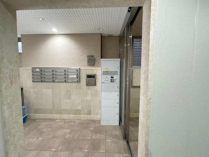 14/27 その他画像