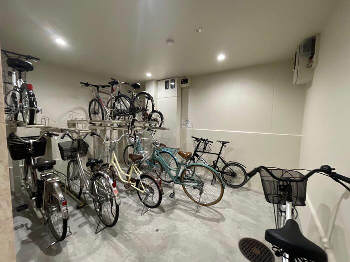 15/27 その他画像