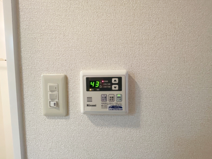 16/27 その他画像