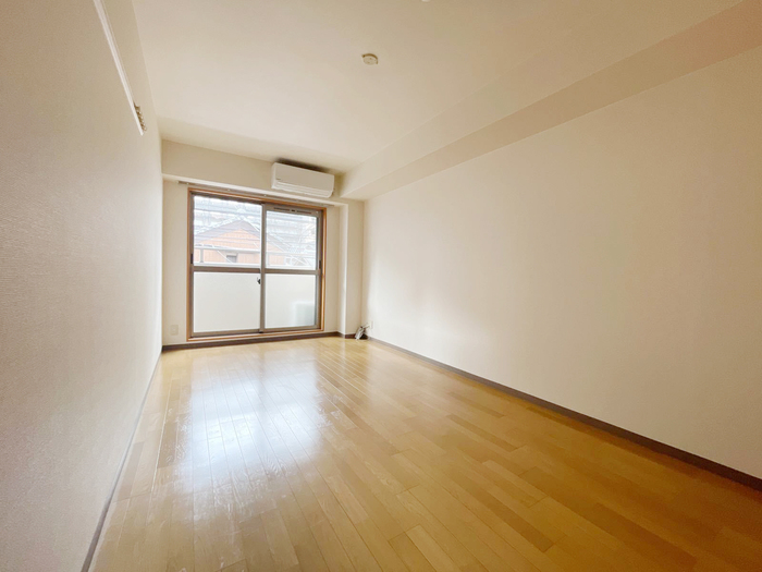 17/27 その他画像