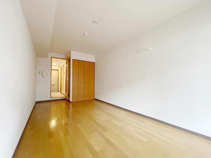 3/27 リビング/ダイニング