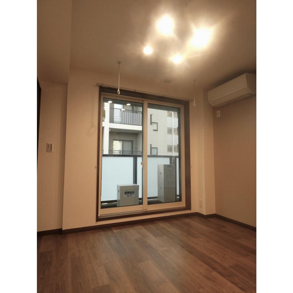 14/14 その他画像