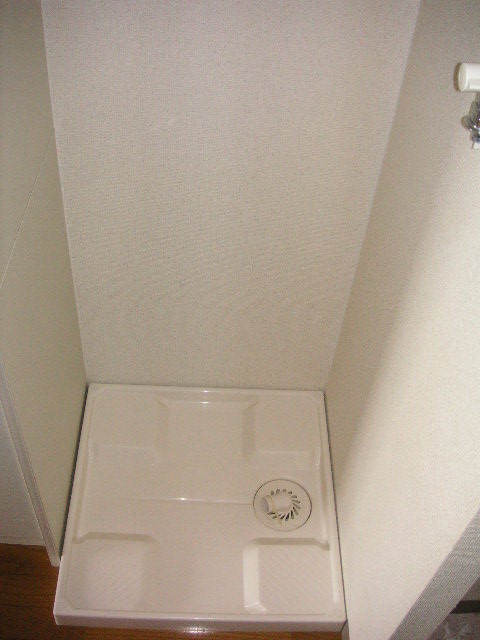 25/30 その他画像