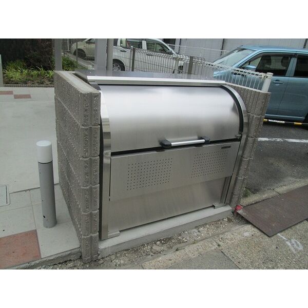 14/16 その他画像