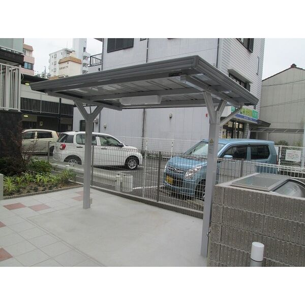 15/16 その他画像