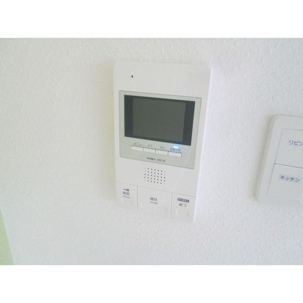 16/16 その他画像