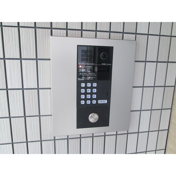 12/16 その他画像