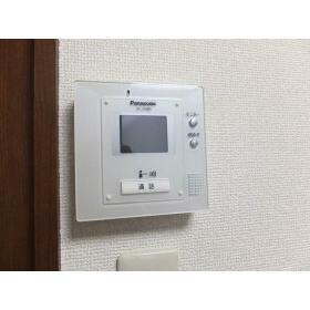 12/19 その他画像