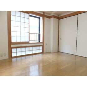 13/19 その他画像