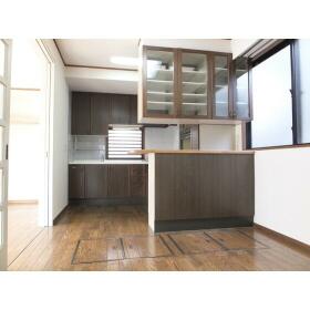 14/19 その他画像