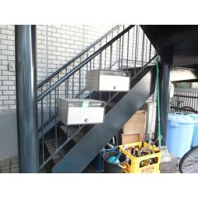 15/19 その他画像