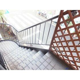 16/19 その他画像