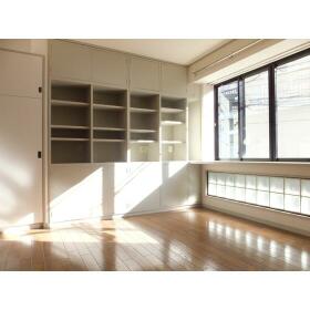 3/19 リビング/ダイニング