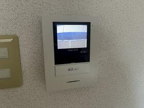 10/16 その他画像