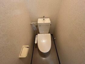 11/16 その他画像