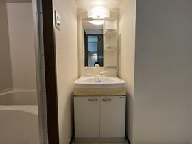 12/16 その他画像