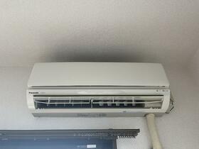 9/16 その他画像