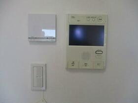 10/16 その他画像