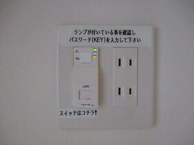 11/16 その他画像