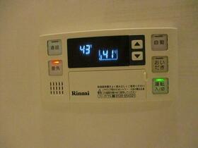 12/16 その他画像